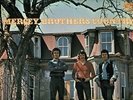 Mercey Brothers - Mercey Brothers Country RARE OOP ORIG Canadian Vinyl LP (Mint)