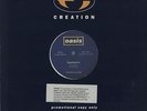 Oasis Supersonic UK 12
