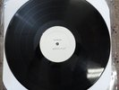 Art Farmer 12