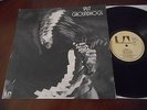 GROUNDHOGS Split FRENCH LP 1971