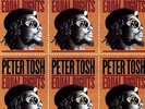 Peter Tosh - Equal Rights [New Vinyl] Bonus Tracks, 180 Gram