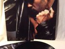 George Michael ?– Faith  1st Press 1987 USA LP w/ RARE Early Cover Wham 40867
