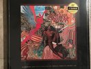santana abraxas mofi mfsl one-step