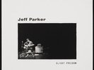 Jeff Parker - Slight Freedom [Vinyl New]
