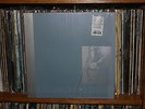 DOCK BOGGS - COUNTRY BLUES - NM 2 LP SET W/BOOKLET