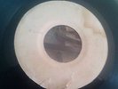 Blank CS 75  -   FC 2410   /  VG+