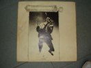 BIGLIETTO PER L'INFERNO ORIGINAL TRI 1005 ITALIAN PROG VINYL LP