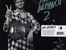 Mac Demarco 2 LP Vinyl DL NEW
