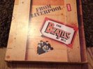 the beatles box set