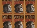 Peter Tosh - Equal Rights [New Vinyl LP] Bonus Tracks, 180 Gram