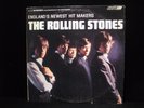 The Rolling Stones England's Newest Hit Makers London Records PS 375