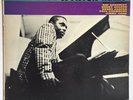 Jazz LP WYNTON KELLY “Kelly Blue” RIVERSIDE 12-298 mono ‘59 DG orig   NICE