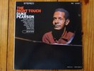 Duke Pearson - The Right Touch BLUE NOTE 84267 (ORIG 1967/LIBERTY/EXCELLENT)