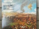 A Tchaikovsky Spectacuilar Andre Previn London Symphony Orchestra (MFSL) EXC
