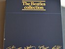 The Beatles /,Collection 13 Vinyl box