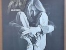 LP Kat McCord  ?– Baby Come Out Tonight Rare Holland Mercury 1979 Nm