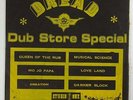 Dub Specialist 