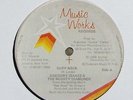 Gregory Isaacs & Mighty Diamonds 