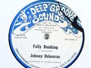 Johnny Osbourne 