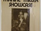 Maxine Miller 