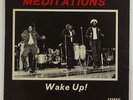 Meditations 