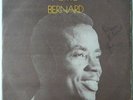 Aspro Bernard : Afro soukouss/Ivory Coast listen