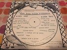 Rare Move Into The Villa VillaKula Vinyl LP Feat. Sleater-Kinney