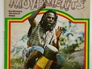 Ras Michael & the sons of Negus 
