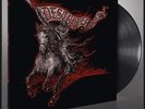 DESTRÖYER 666 - WILDFIRE LP,neu