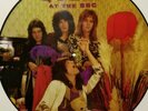 QUEEN 12