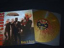 Mad Caddies Keep It Going LP ska less than jake nofx pepper rancid Interrupters