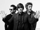 2 PLACES CONCERT * PUGGY * FOREST NATIONAL 9/12/2016