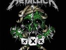 Metallica - Live at the Fillmore, San Francisco, 5th Dec. 2011 - Limited 2 LP