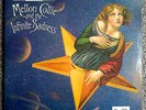 The Smashing Pumpkins Mellon Collie & The Infinite Sadness - #1804 - VINYL LP
