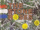 The Stone Roses - The Stone Roses (Coloured  Vinyl)