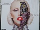 Christina Aguilera - Bionic (3x Vinyl)