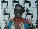 Pat Thomas : « I wanna know »Afro funky Highlife & reggae soul/Ghana listen