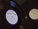 WILLIAM KAPELL-RADIO PREMIERE: SHOSTAKOVICH PIANO CONCERTO 1945 NBC LIVE ACETATE