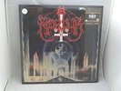 Marduk Dark Endless 12