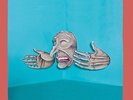 Rose Mountain [VINYL] Screaming Females Vinyl