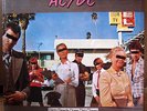 AC/DC 
