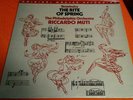 Stravinsky The Rite of Spring Phila Orch Riccardo Muti MFSL Audiophile LP NM