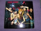 HANOI ROCKS 