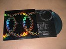 TOOL 2xlp Lateralus picture disc hologram sleeve