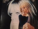 Nico - Chelsea Girl - 1971 LP UK Pressing - Velvet Underground Lou Reed 2353 025