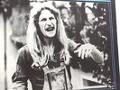 J. B. BANFI / Galaxy My Dear / Italien  1978 / Red - Rec. / EX++  to  MINT -