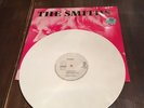 The Smiths-Sheila Take A Bow 12 Inch White Vinyl German Import