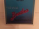 3 LP BOX THE BEATLES ORIGINAL GUTER ZUSTAND SPECIAL COLLECTION