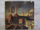 Pink Floyd  Animals - Vinyl , LP - Deutschland 1977 - EMI 1C 064-98434