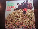 STATUS QUO-Messages From the STATUS QUO LP-1968 Cadet Concept LPS-315 Recording